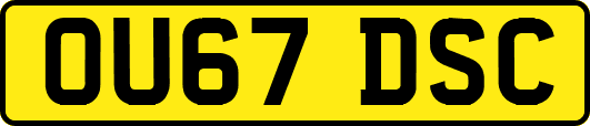 OU67DSC