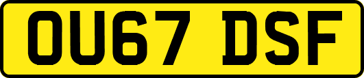 OU67DSF