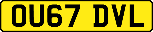 OU67DVL