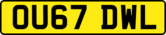 OU67DWL