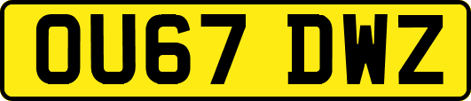OU67DWZ