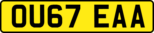 OU67EAA