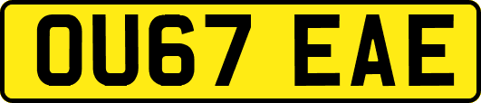 OU67EAE