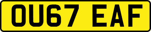 OU67EAF