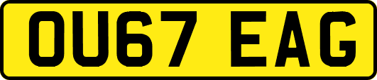 OU67EAG