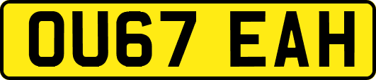 OU67EAH