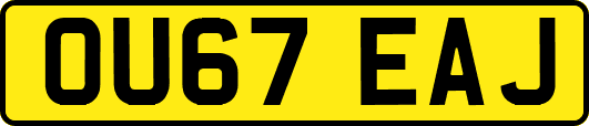 OU67EAJ
