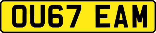 OU67EAM