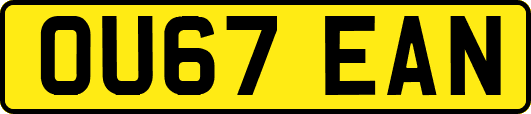 OU67EAN