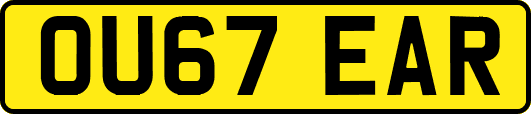 OU67EAR