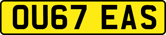 OU67EAS