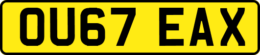 OU67EAX