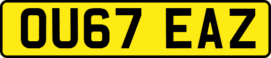 OU67EAZ