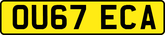 OU67ECA