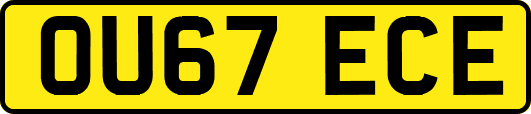 OU67ECE
