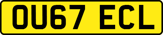 OU67ECL