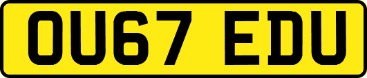 OU67EDU
