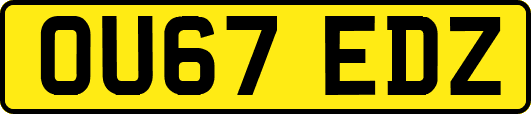 OU67EDZ