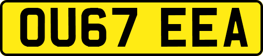 OU67EEA
