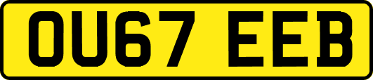 OU67EEB