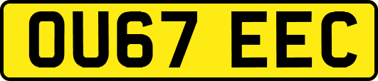 OU67EEC