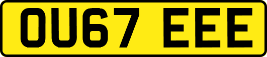 OU67EEE