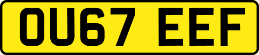 OU67EEF