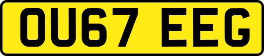 OU67EEG