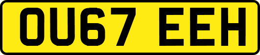 OU67EEH