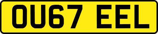 OU67EEL