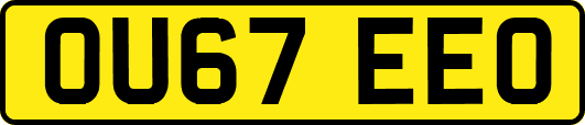 OU67EEO