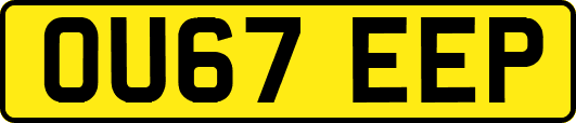 OU67EEP