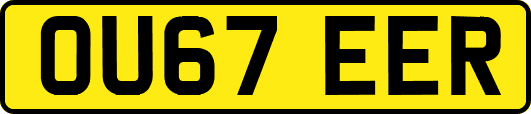 OU67EER