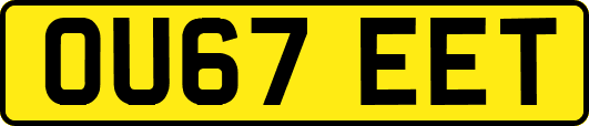 OU67EET