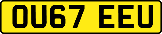 OU67EEU