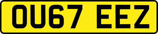OU67EEZ