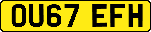 OU67EFH