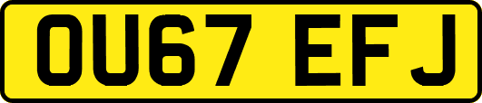 OU67EFJ