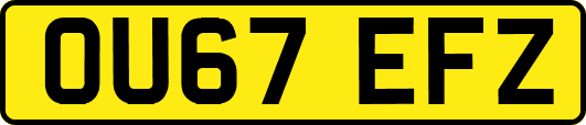 OU67EFZ