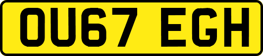 OU67EGH
