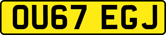 OU67EGJ