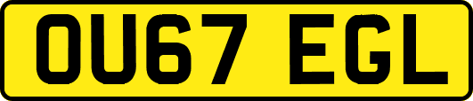 OU67EGL