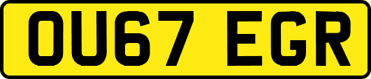 OU67EGR