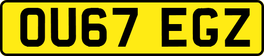 OU67EGZ