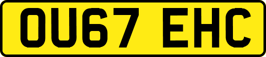 OU67EHC