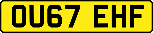 OU67EHF