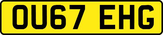 OU67EHG