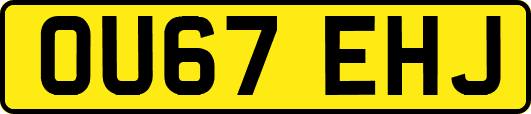 OU67EHJ