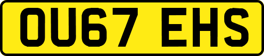 OU67EHS