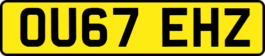 OU67EHZ